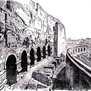 Meet your Posher, Kenzie